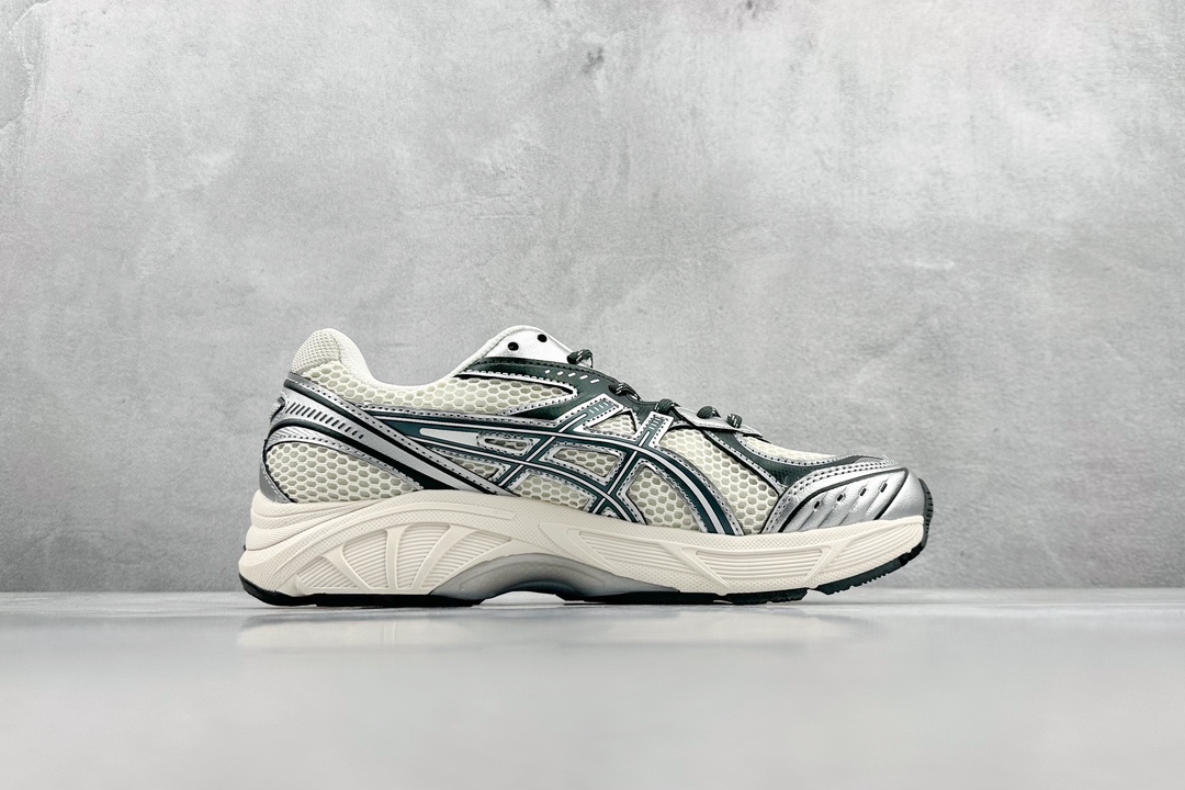 180 Asics GT-2160 版本 亚瑟士运动休闲透气专业跑鞋