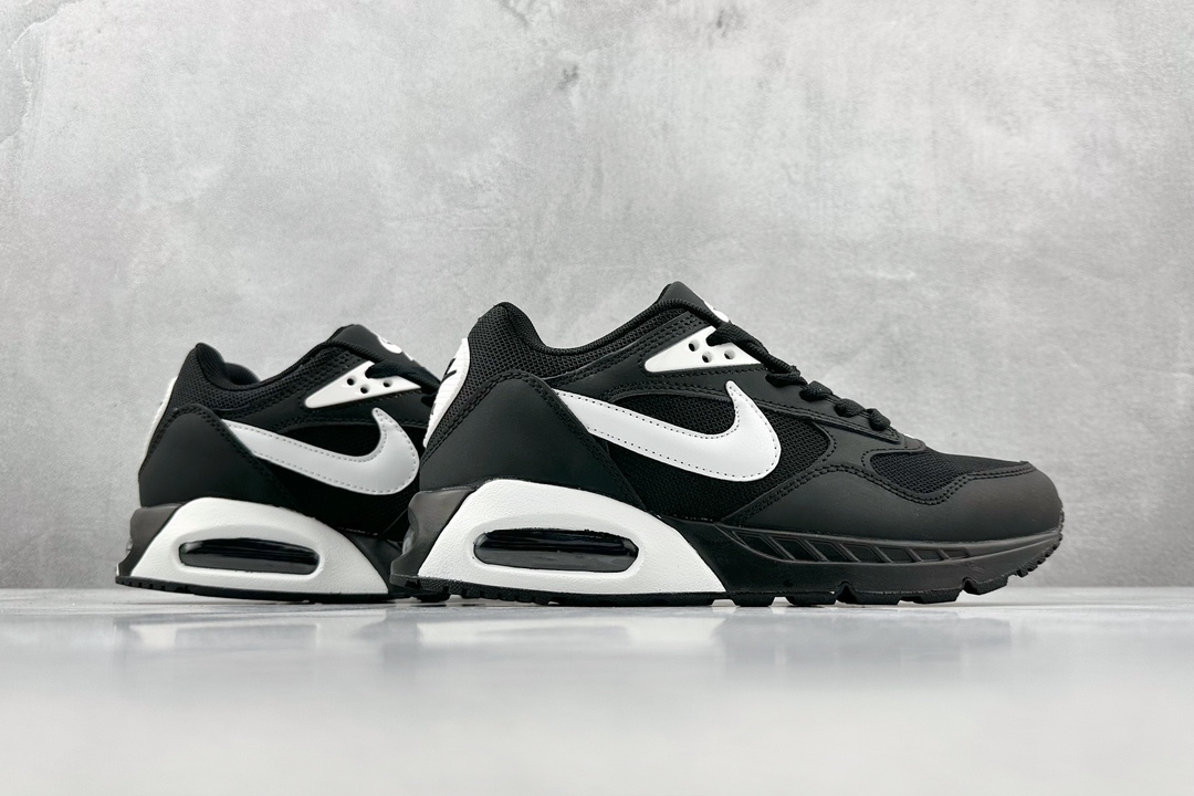 220 Nike  Air Max Ivo 百搭单品 511416-001