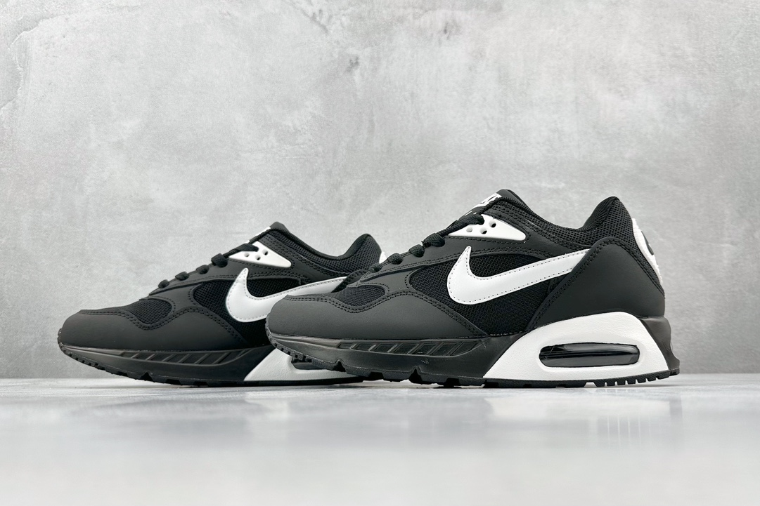 220 Nike  Air Max Ivo 百搭单品 511416-001