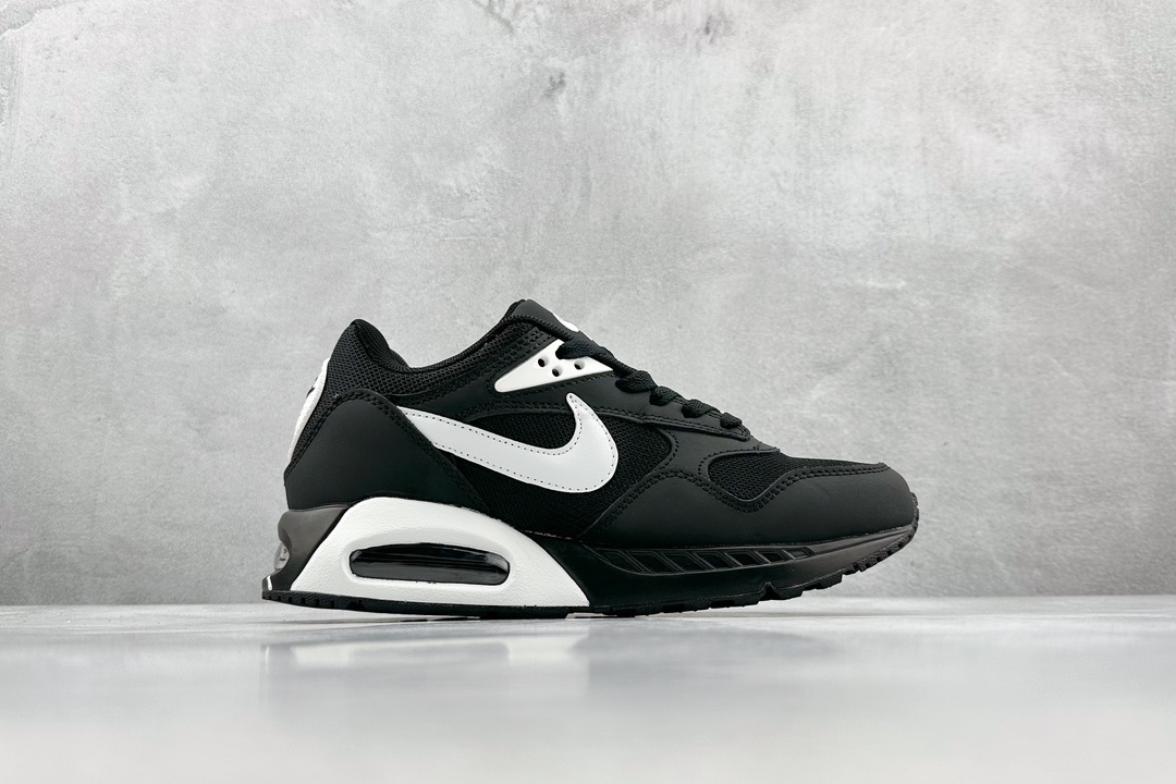 220 Nike  Air Max Ivo 百搭单品 511416-001