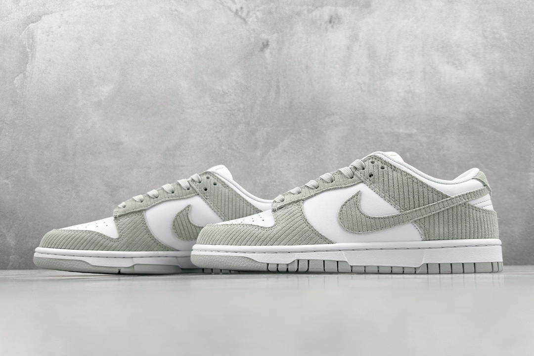 170 Nike  Dunk Low SB低帮运动休闲板鞋 FN7658-100