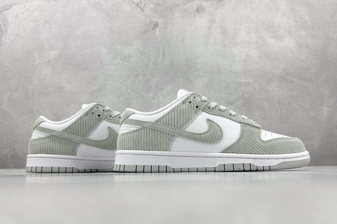 170 Nike  Dunk Low SB低帮运动休闲板鞋 FN7658-100