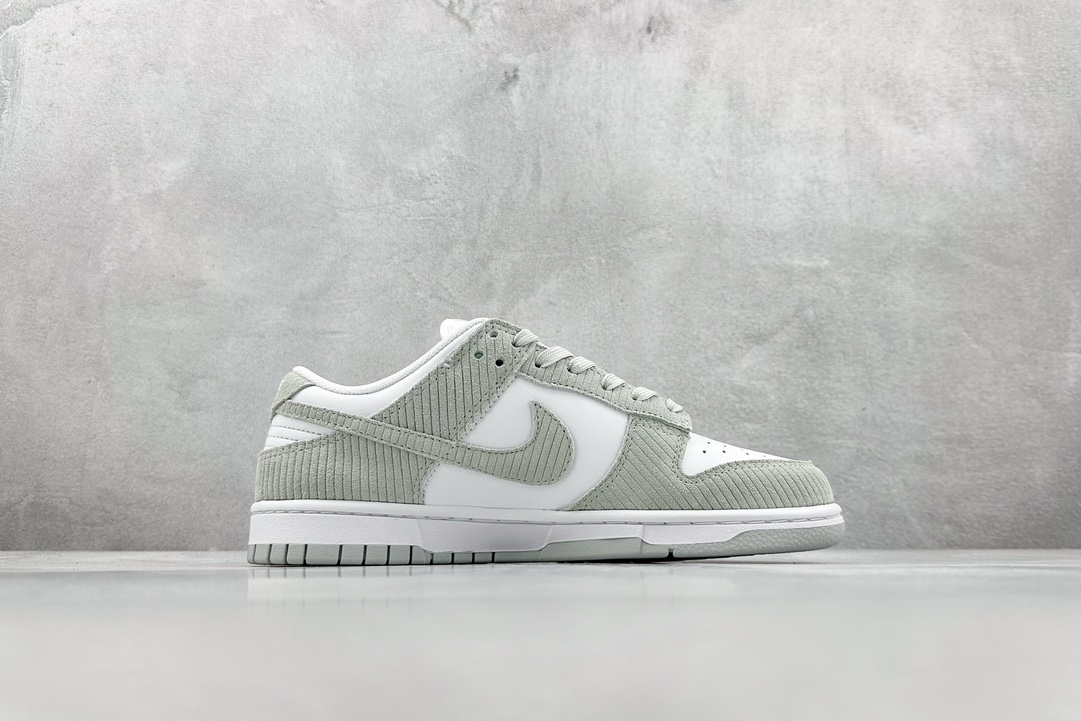 170 Nike  Dunk Low SB低帮运动休闲板鞋 FN7658-100