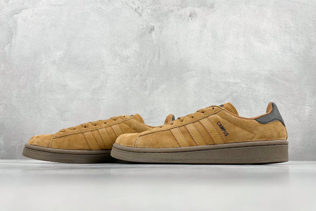 Adidas Originals Campus GY6914