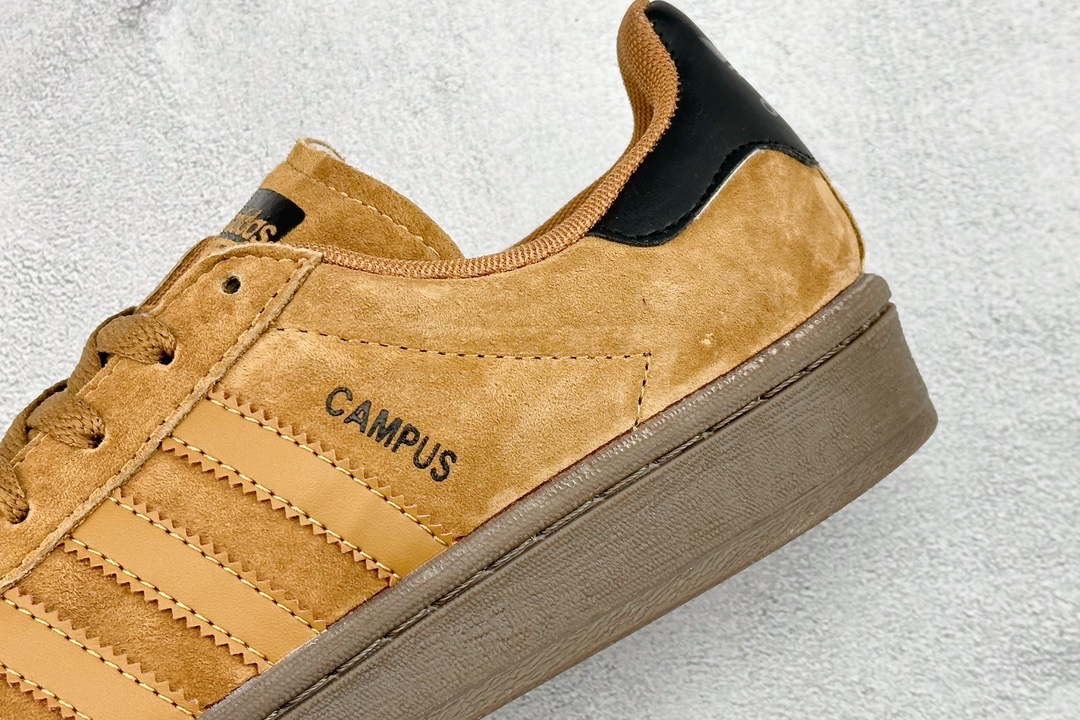 Adidas Originals Campus GY6914