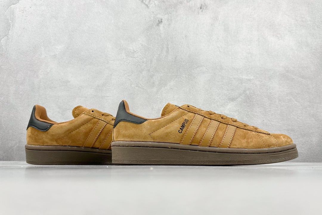 Adidas Originals Campus GY6914