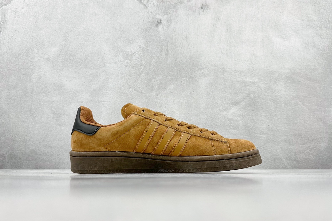 Adidas Originals Campus GY6914