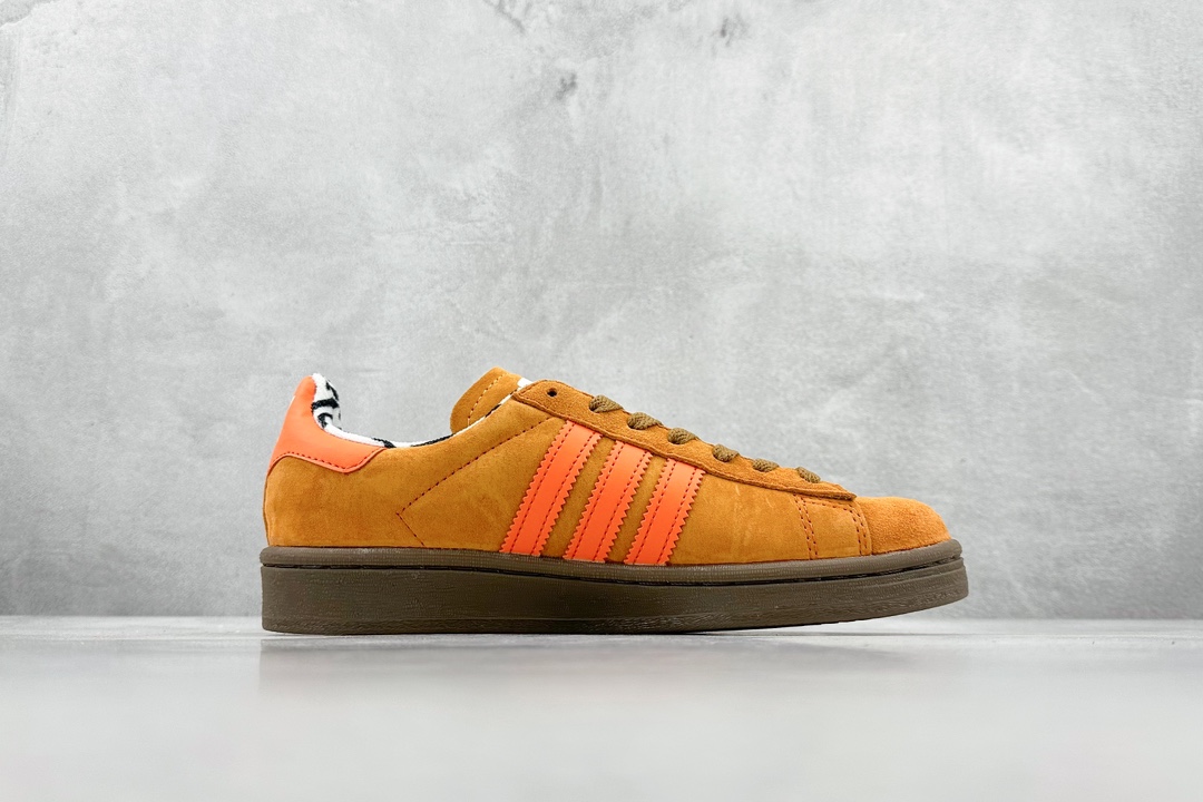 Adidas Originals Campus GW3248