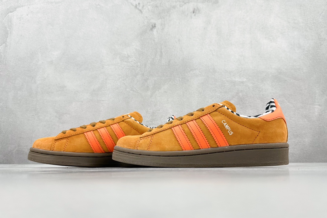 Adidas Originals Campus GW3248