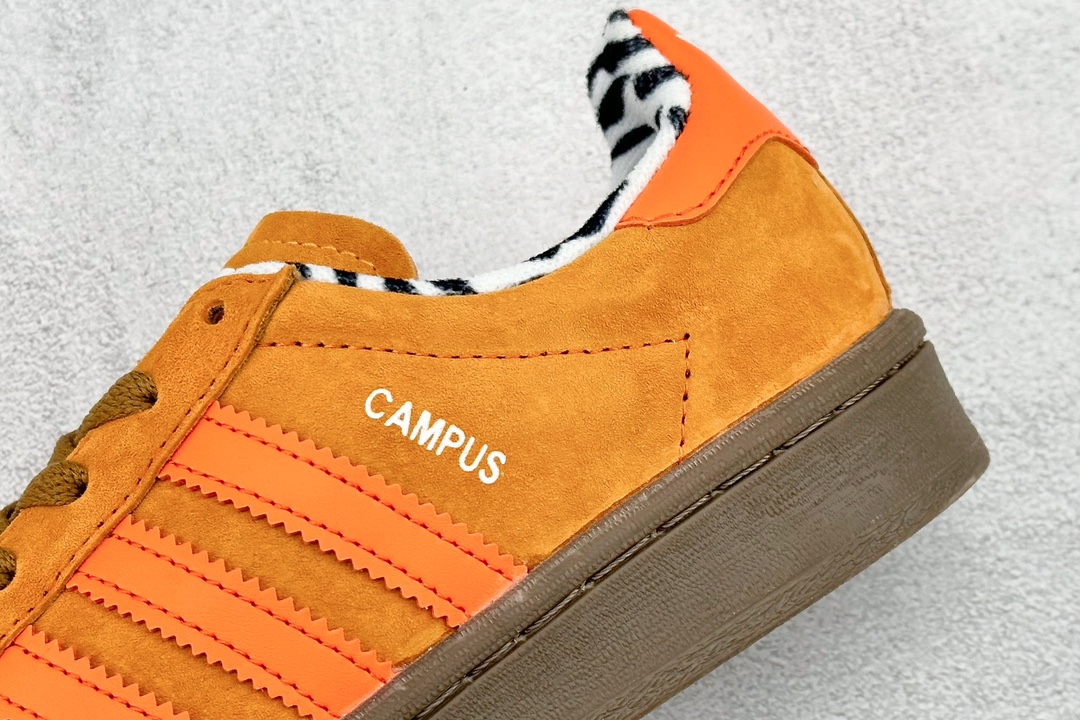 Adidas Originals Campus GW3248