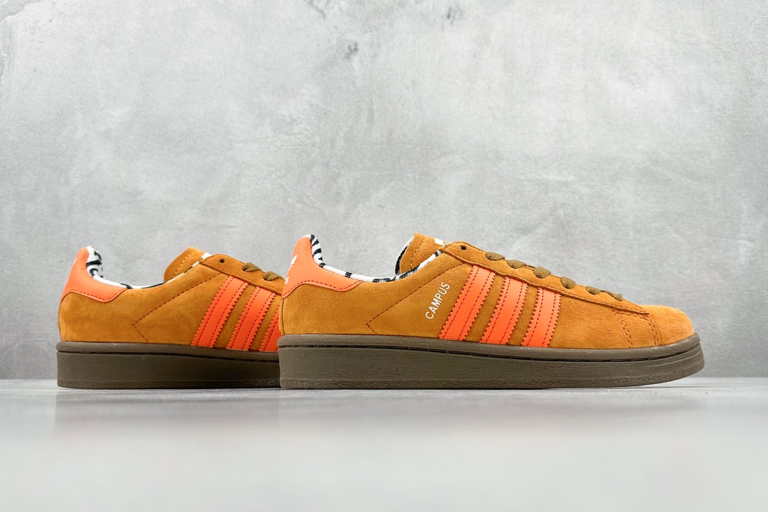 Adidas Originals Campus GW3248