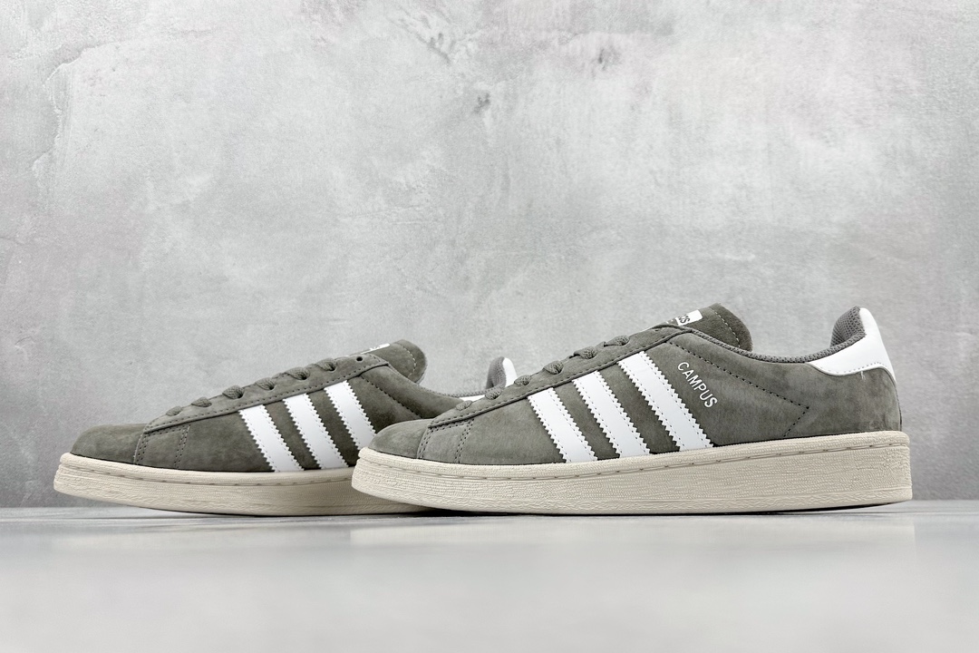 Adidas Originals Campus GX9406