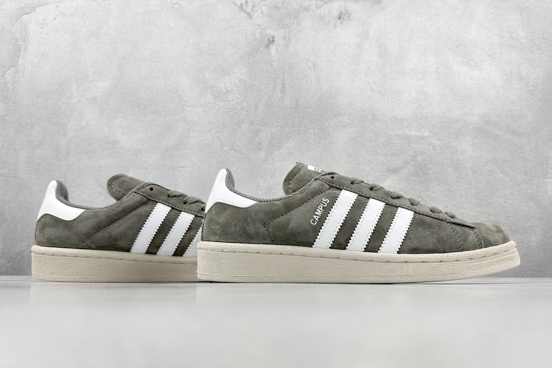 Adidas Originals Campus GX9406