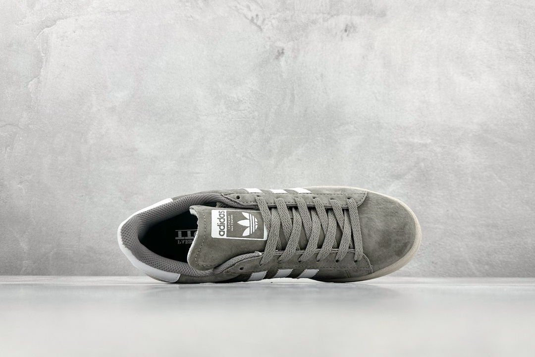 Adidas Originals Campus GX9406