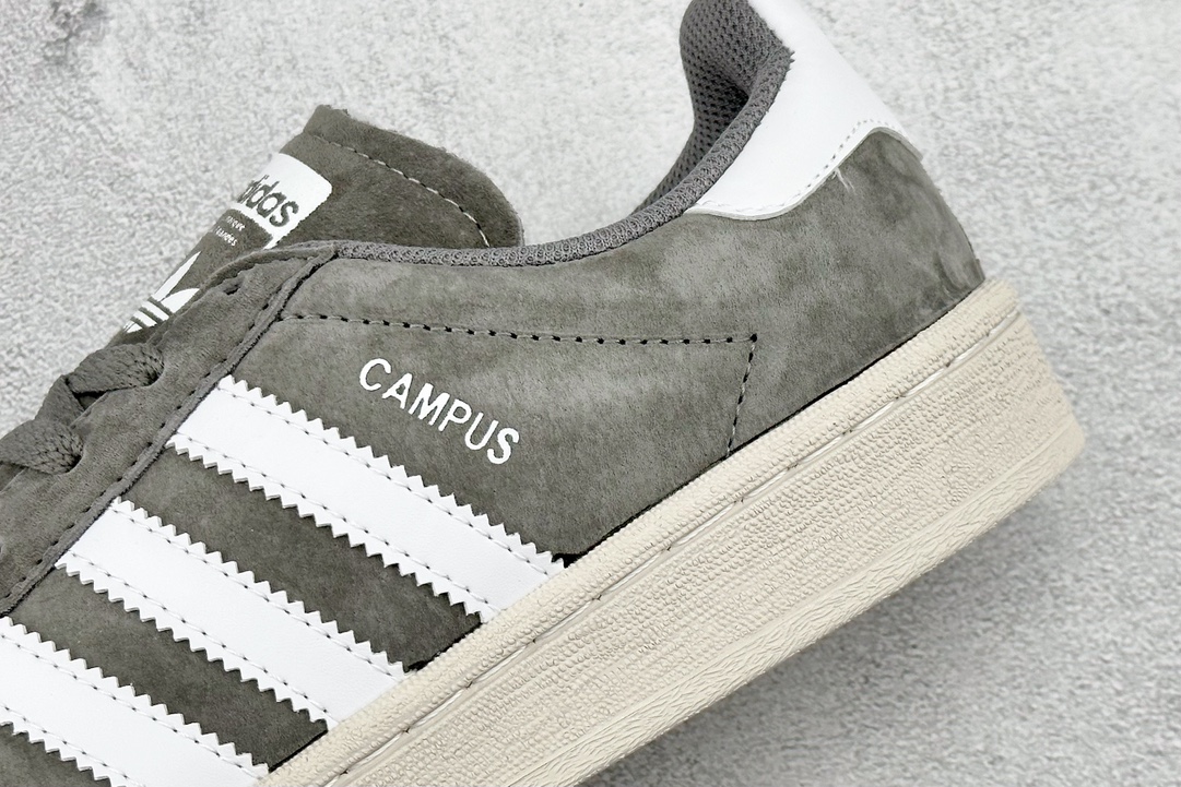 Adidas Originals Campus GX9406