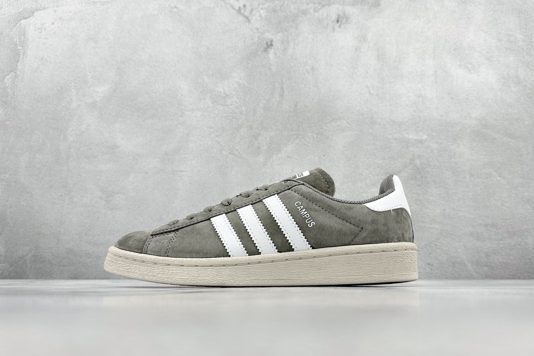 Adidas Originals Campus GX9406