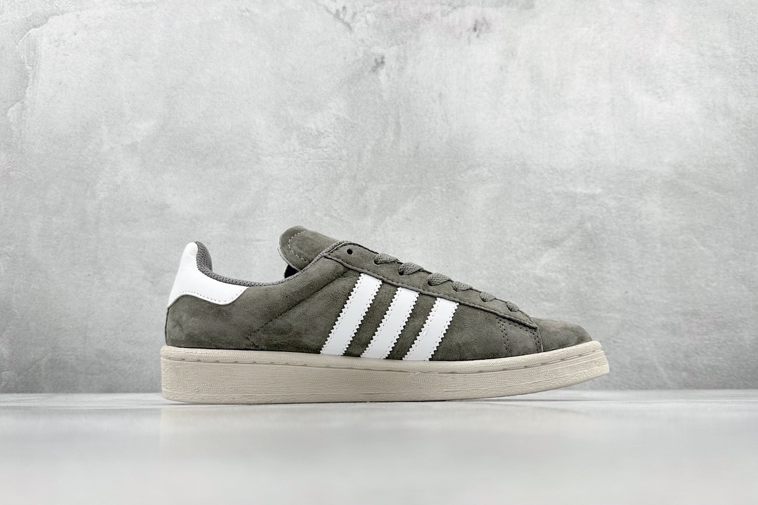 Adidas Originals Campus GX9406