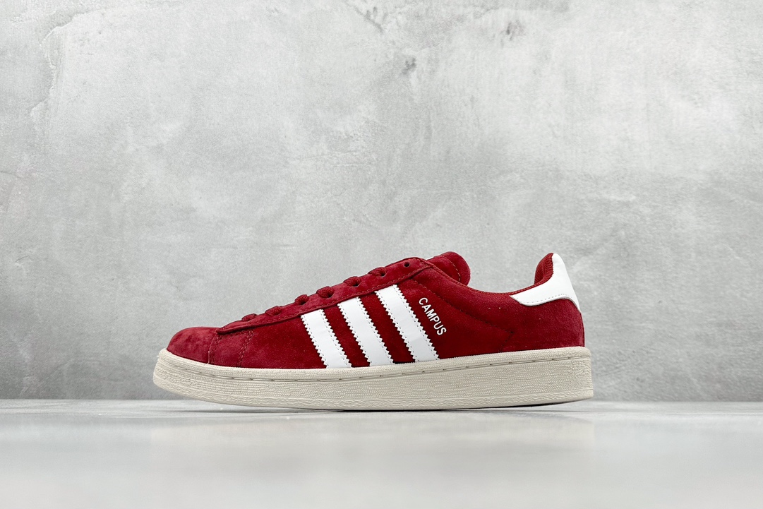 Adidas Originals Campus GX9404