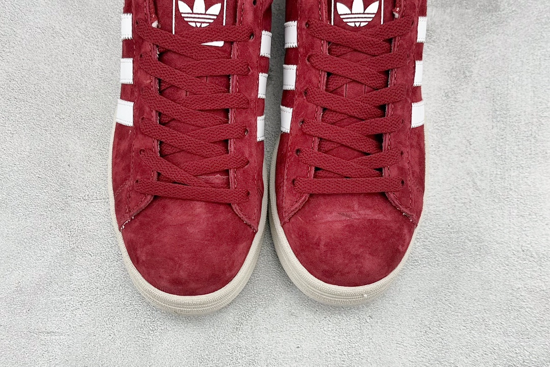 Adidas Originals Campus GX9404