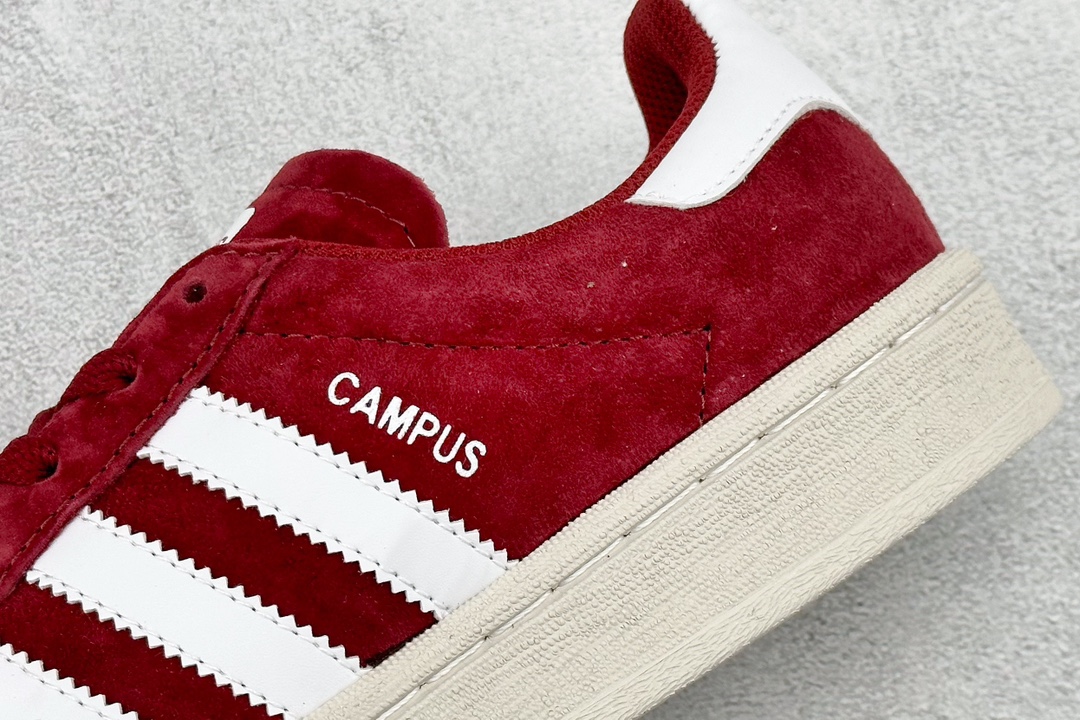 Adidas Originals Campus GX9404