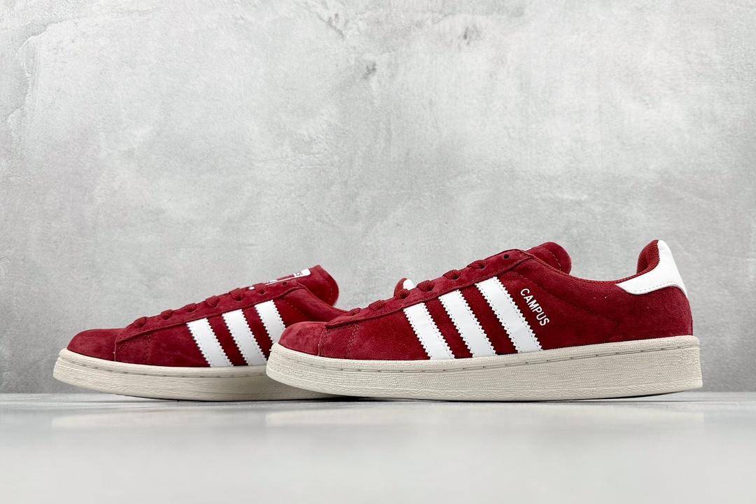 Adidas Originals Campus GX9404