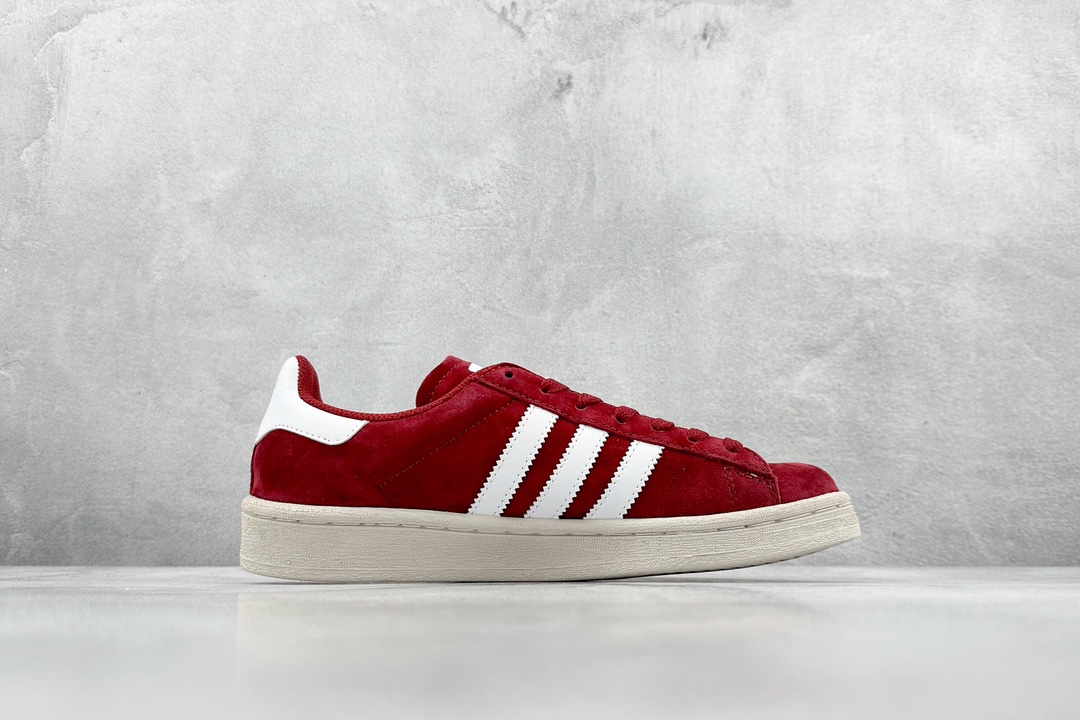 Adidas Originals Campus GX9404