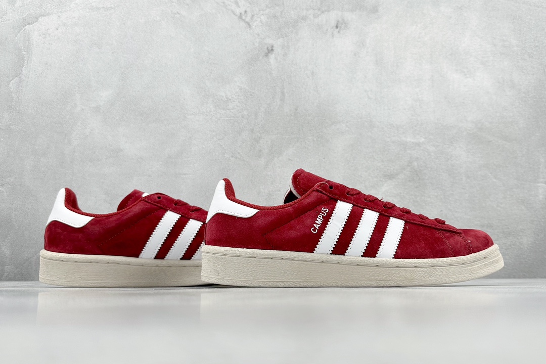 Adidas Originals Campus GX9404