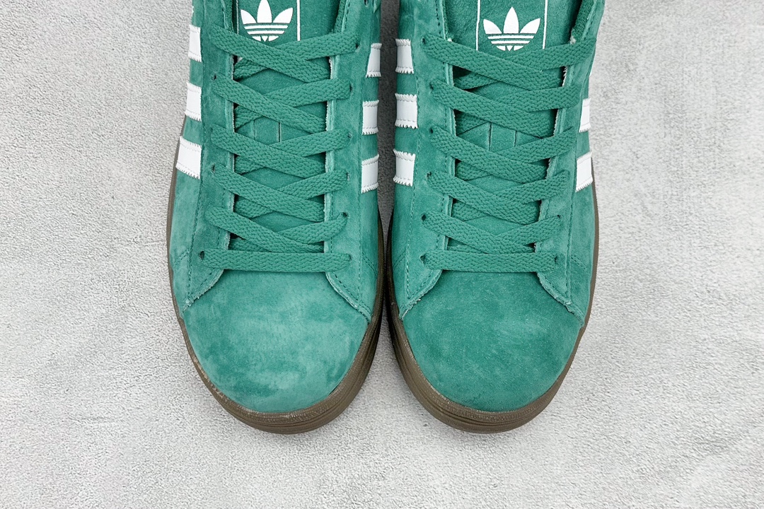 Adidas Originals Campus GX1656