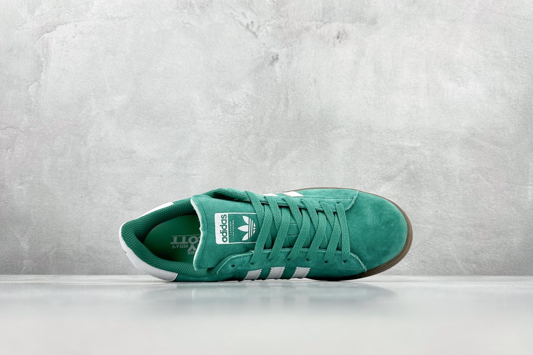 Adidas Originals Campus GX1656