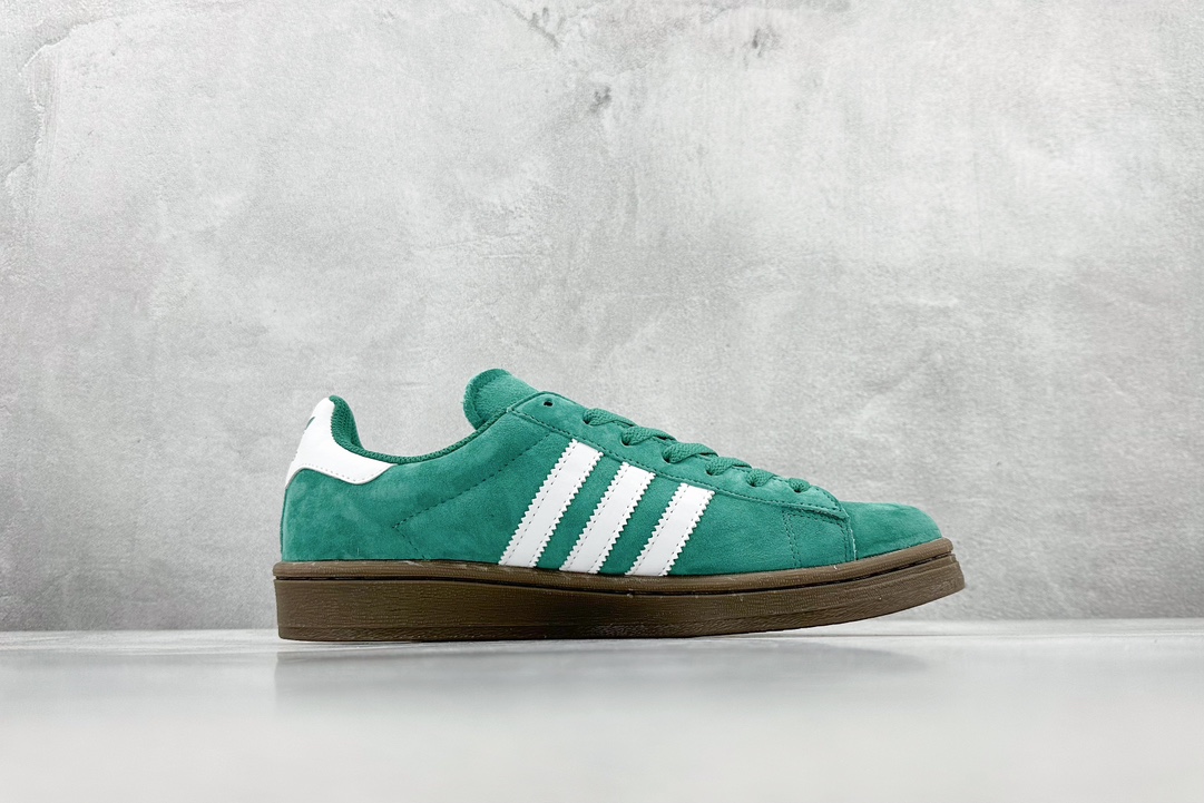 Adidas Originals Campus GX1656