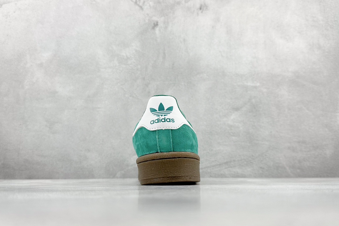 Adidas Originals Campus GX1656