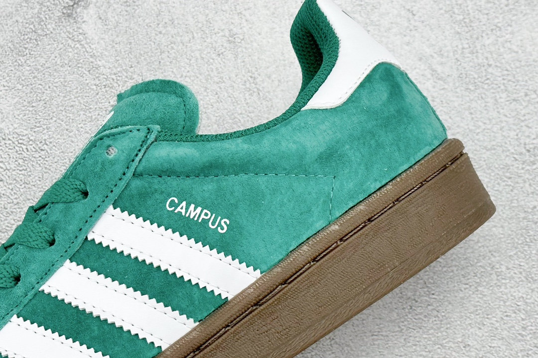 Adidas Originals Campus GX1656