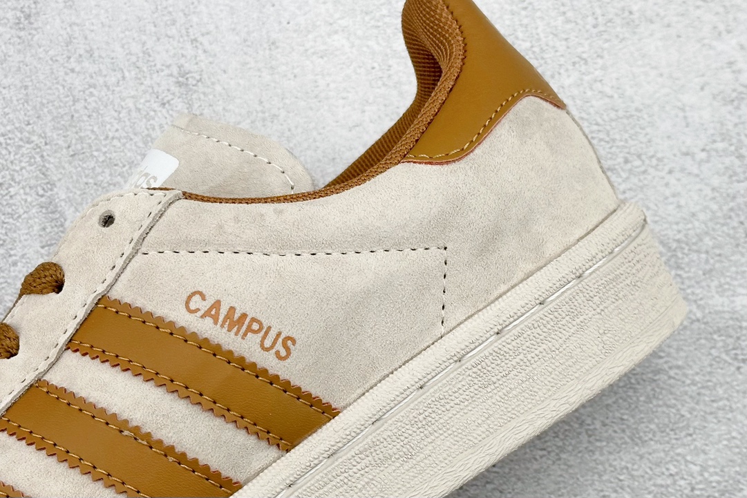 Adidas Originals Campus GY4589