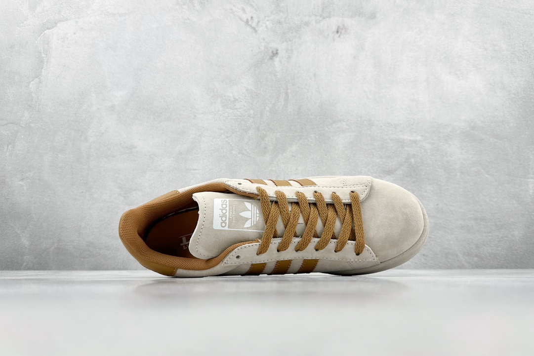 Adidas Originals Campus GY4589