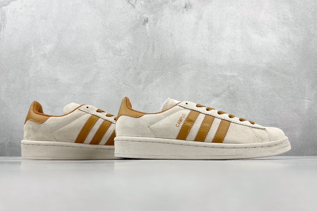 Adidas Originals Campus GY4589