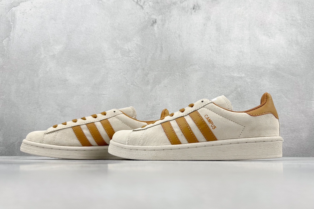 Adidas Originals Campus GY4589