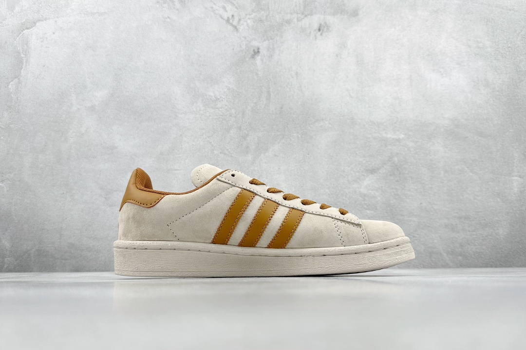 Adidas Originals Campus GY4589