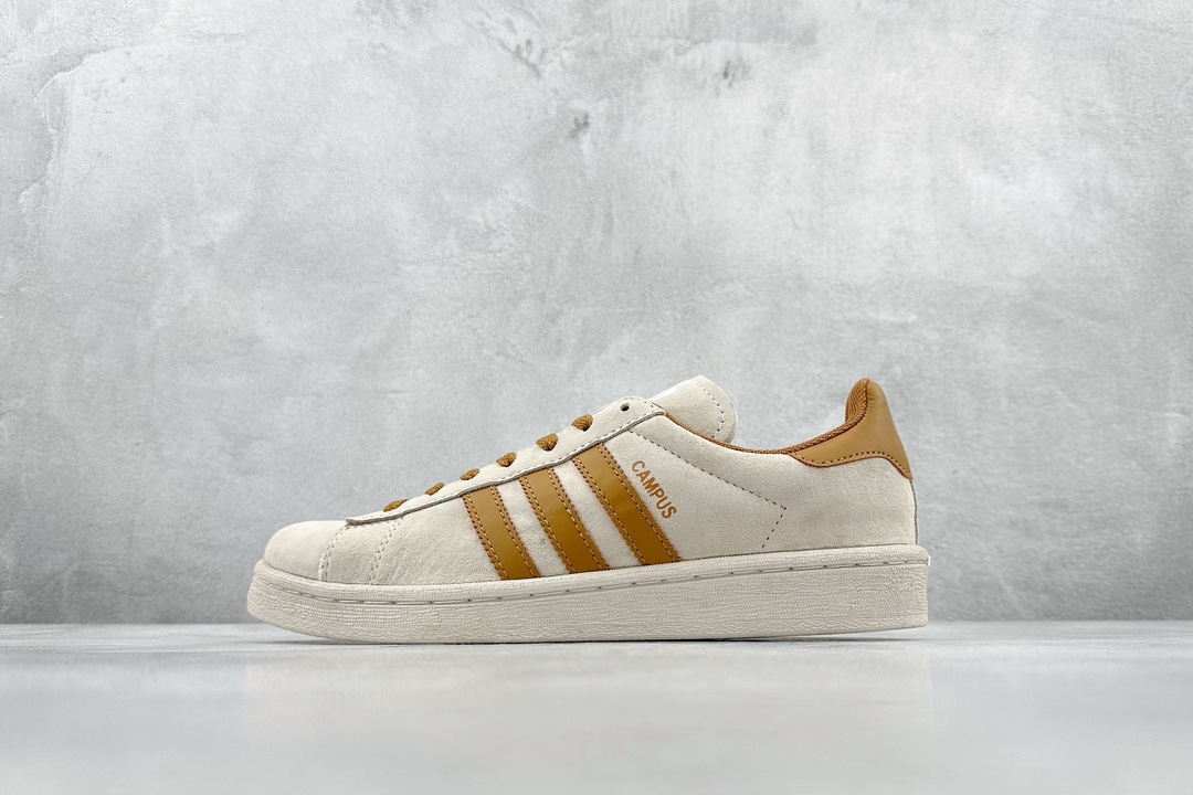 Adidas Originals Campus GY4589