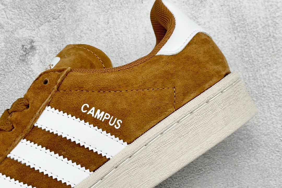 Adidas Originals Campus ID7317