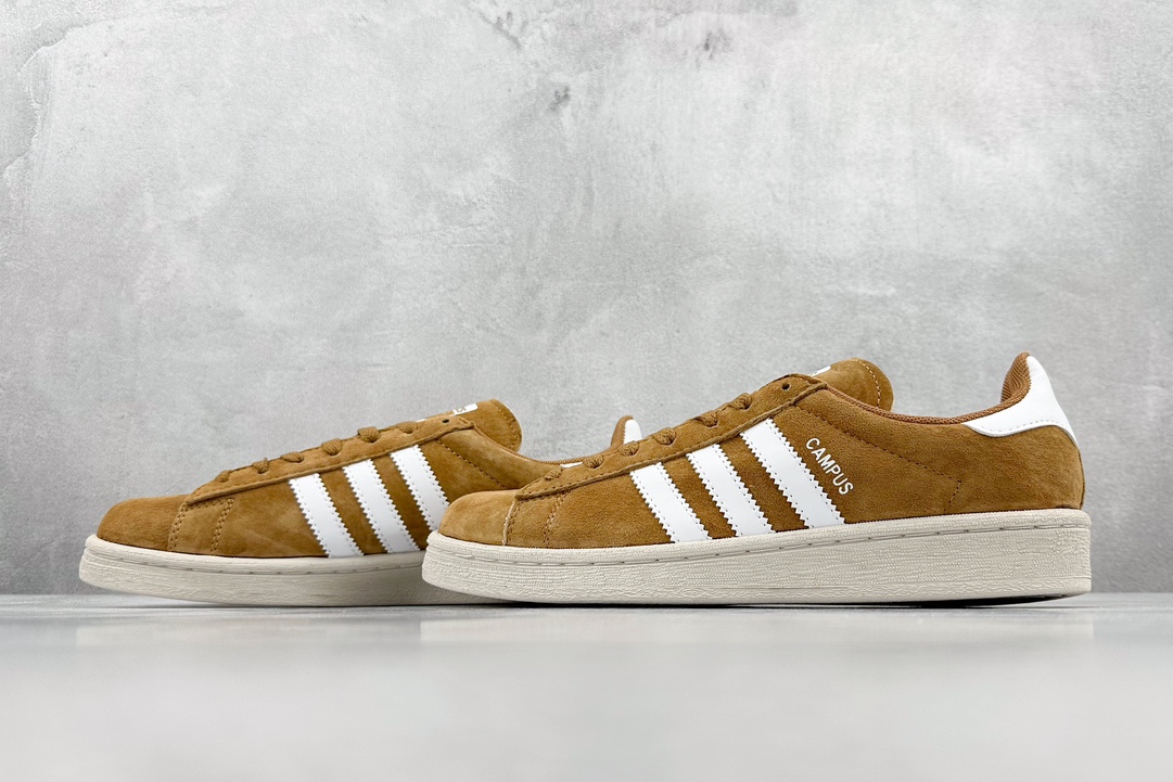 Adidas Originals Campus ID7317