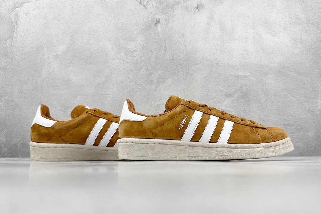 Adidas Originals Campus ID7317