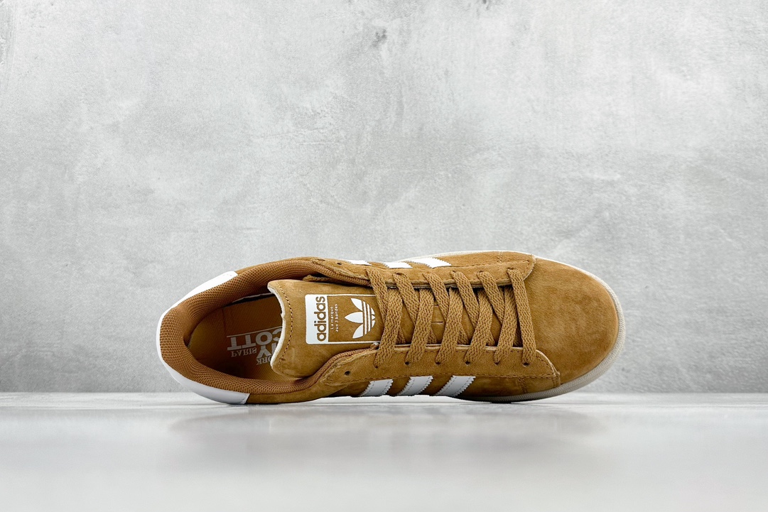 Adidas Originals Campus ID7317