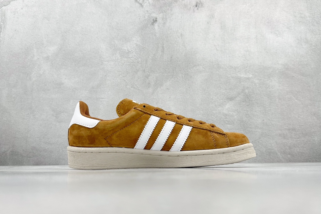 Adidas Originals Campus ID7317