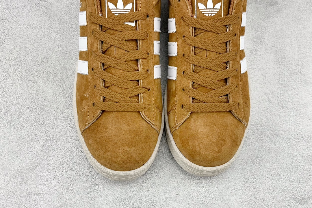 Adidas Originals Campus ID7317