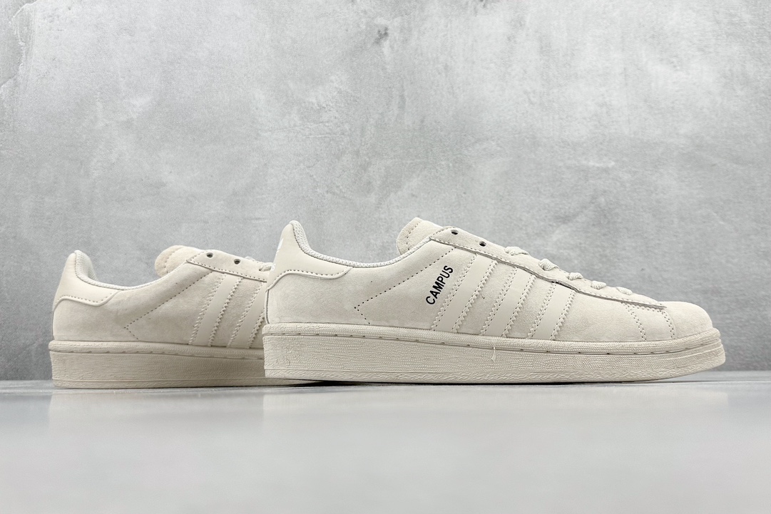 Adidas Originals Campus GW7128