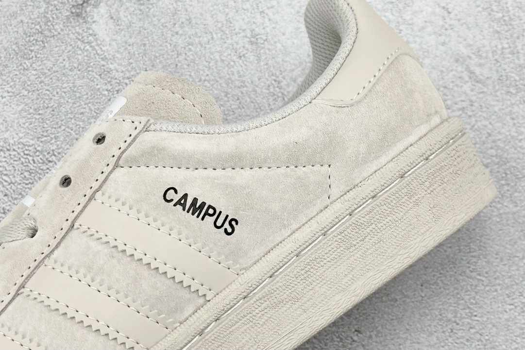 Adidas Originals Campus GW7128