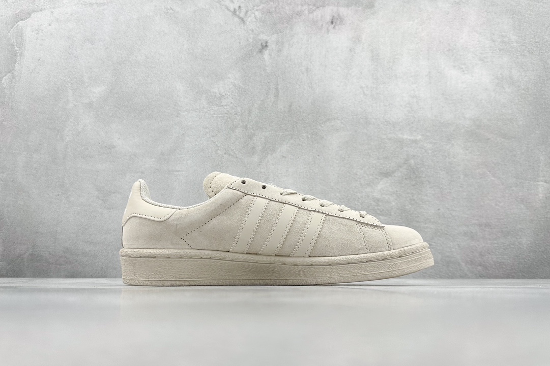 Adidas Originals Campus GW7128