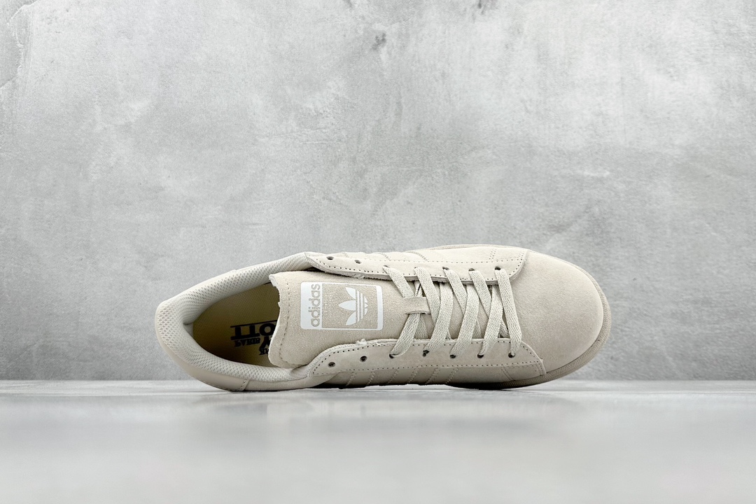 Adidas Originals Campus GW7128