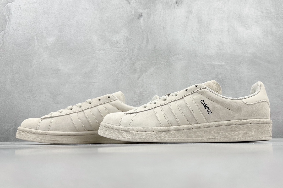 Adidas Originals Campus GW7128