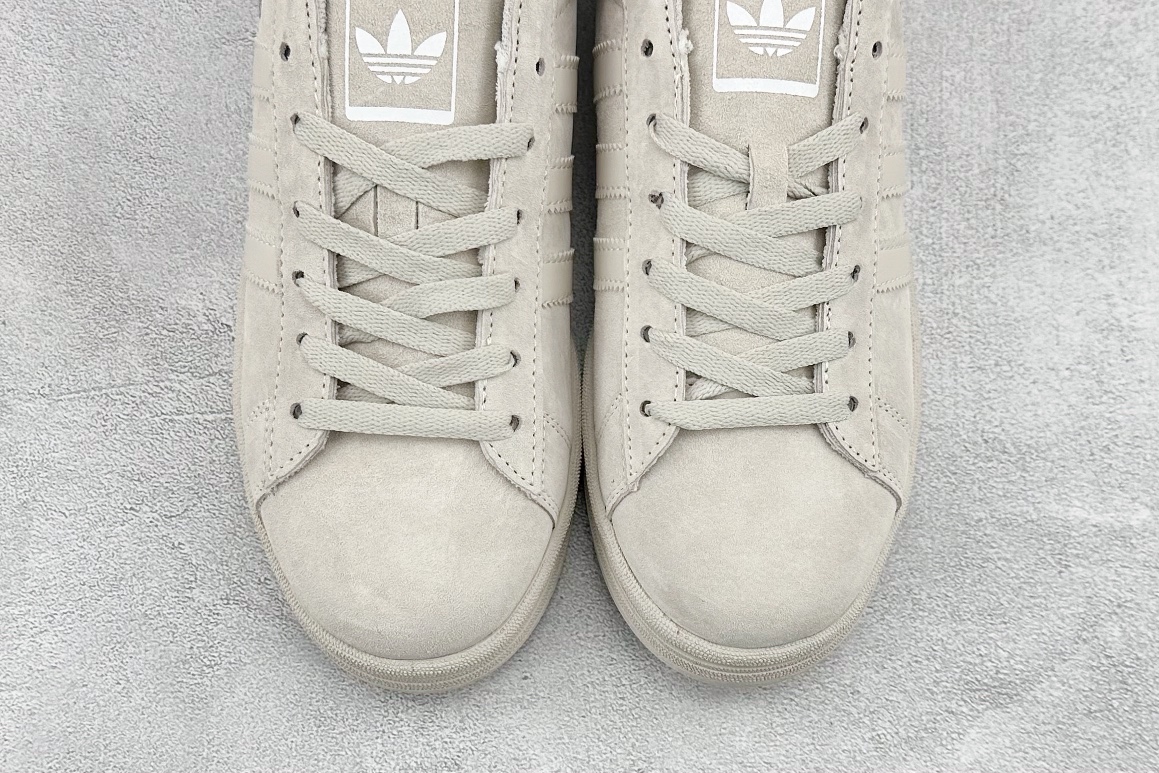 Adidas Originals Campus GW7128